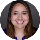 Gabrielle Martinez, LCSW