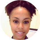 Gabrielle Mouzon, LMFT