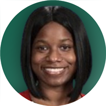 Gabrielle Pfaff, LPC