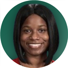 Gabrielle Pfaff, LPC