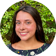 Gabrielle Racz, LPC