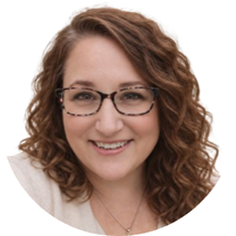 Gabrielle Talley, LPC