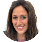 Gabrielle Teller, LCSW