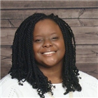 Gabrielle Waters, LPC