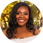 Gabrielle White, MSW