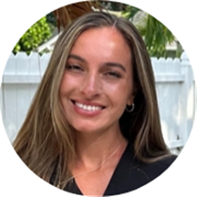 Gabrielle Wienckoski, NP