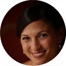 Gaby Cote, LCPC
