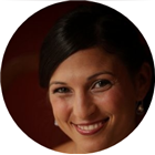 Gaby Cote, LCPC