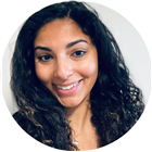 Gaby DiFilippo, LPC