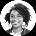 Gaelle Vernet, LCPC