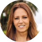 Gail Bradley, LMFT