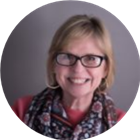 Gail Brick, LCSW-R