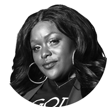 Gail Cato, LPC