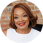 Gail Day, LCSW