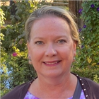 Gail Harris, LPC