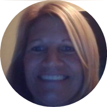 Gail Holler-Kennedy, MS