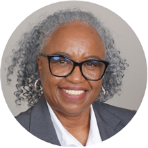 Gail Horton, LPC