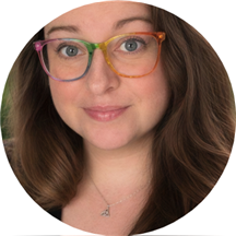 Gail Spinnato, LCSW