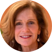 Gail Tomarchio, LPC
