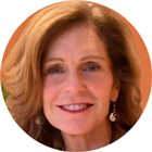 Gail Tomarchio, LPC