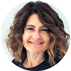 Gail Weinroth, LPC