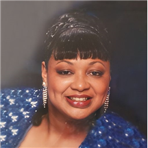 Gail Winsey, LMFT