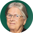 Gail Wright, LCSW