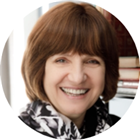 Galina Raykin, LCSW-R