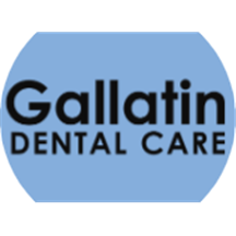 Gallatin Dental Care