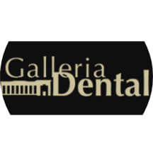 Galleria Dental