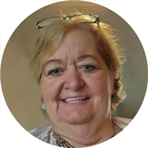 Garlena Rumsey, LPC