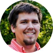 Garrett Eller, LPC