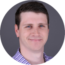 Garrett Farren, LPC