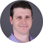 Garrett Farren, LPC