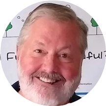 Gary Arfstrom, LPC
