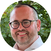 Gary Basch, LCSW