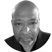 Gary Bynum, LCSW