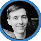 Gary Chadwick, LPC