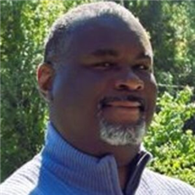 Gary Green, LPC