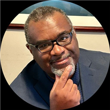 Gary Green, LPC
