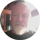 Gary Gregory, LICSW