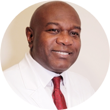 Gary Jean, NP