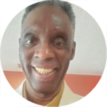 Gary Lang, LPC