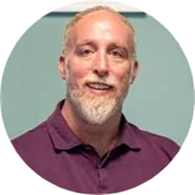 Gary Miller, LCSW