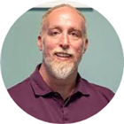 Gary Miller, LCSW