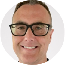 Gary Norman, LCSW