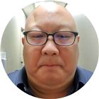 Gary Quan, LMFT