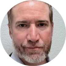 Gary Seifert, NP, APRN
