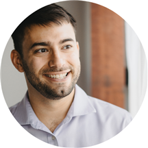 Gary Stittgen, MSW, LCSW