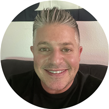 Gary Youssef, LMFT
